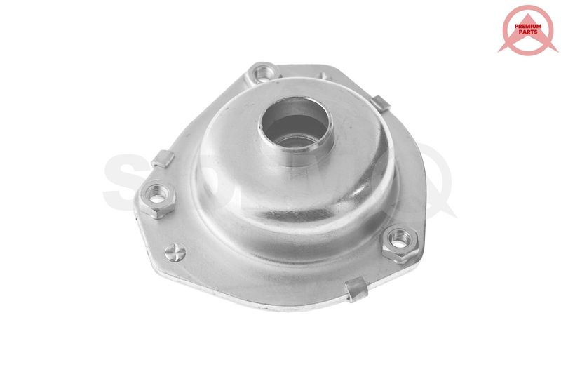 Sidem 854401 Верхня опора, стійка амортизатора