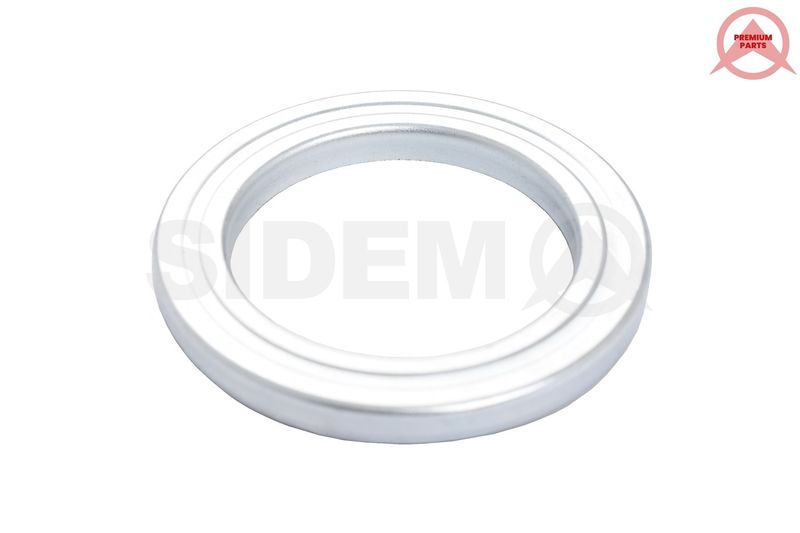 Sidem 854406 Підшипник котіння, опорний підшипник амортизатора
