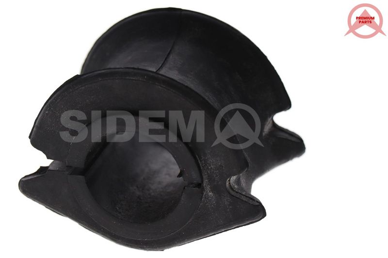 Sidem 854800 Опора, стабілізатор
