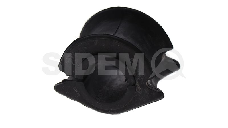 Sidem 854800 Опора, стабілізатор