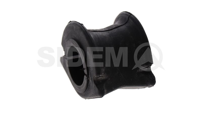 Sidem 854800 Опора, стабілізатор