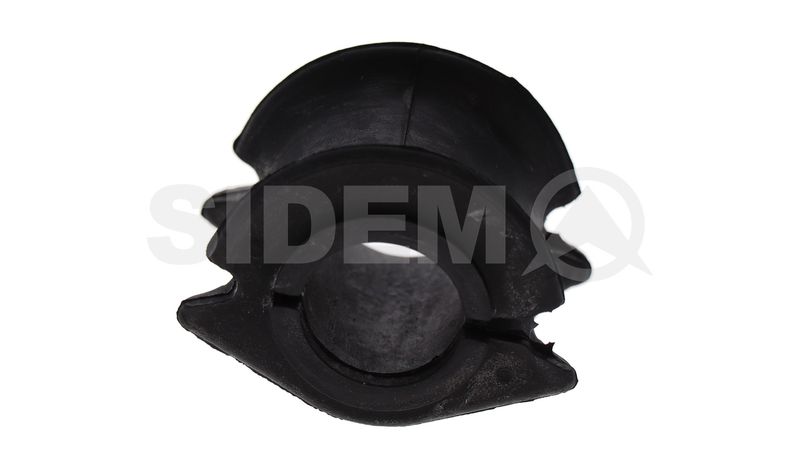 Sidem 854800 Опора, стабілізатор