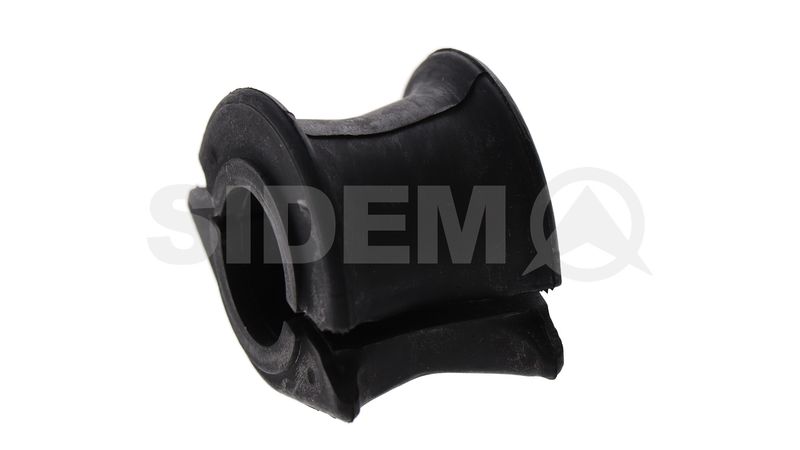Sidem 854800 Опора, стабілізатор