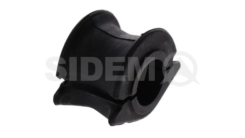 Sidem 854800 Опора, стабілізатор