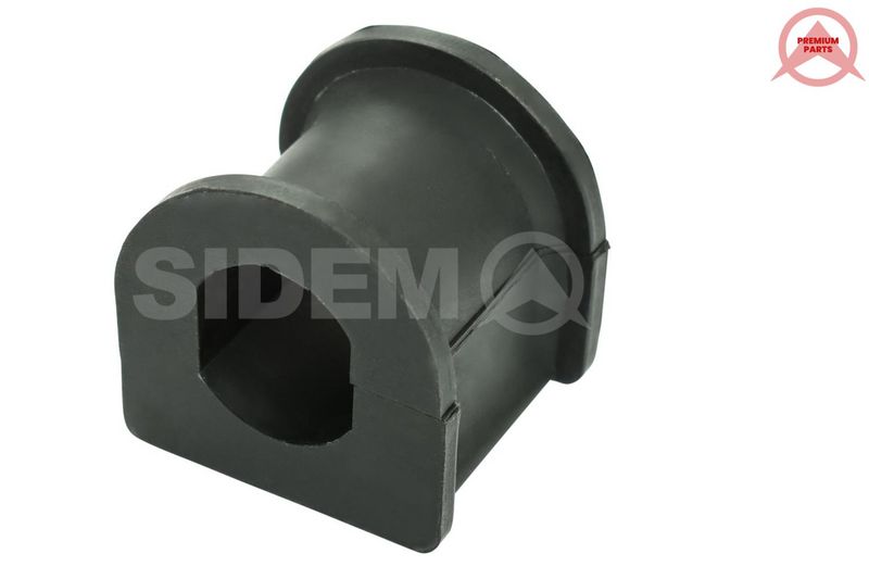 Sidem 854900 Опора, стабілізатор