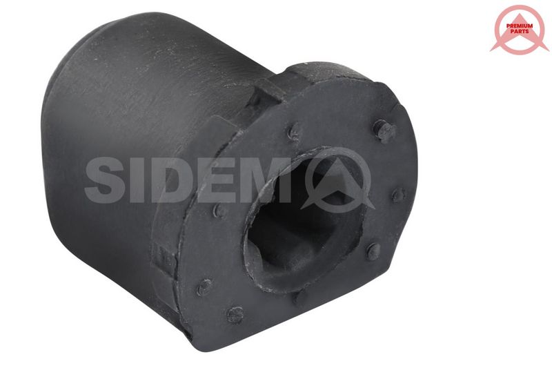 Sidem 857602 Опора, важіль підвіски