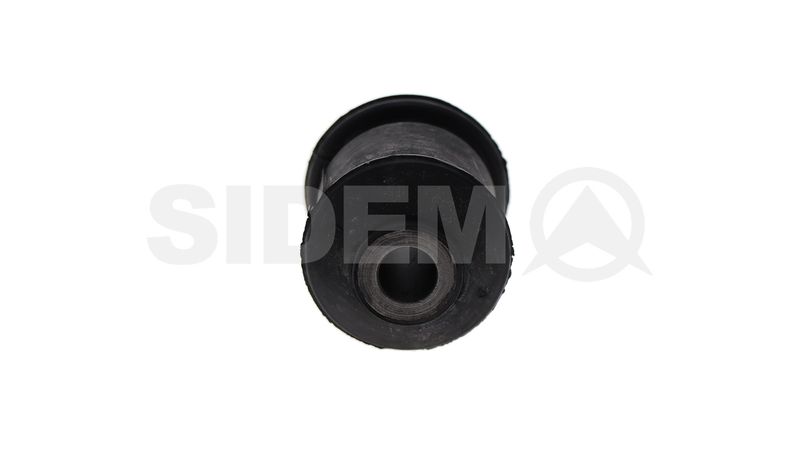 Sidem 861607 Опора, важіль підвіски