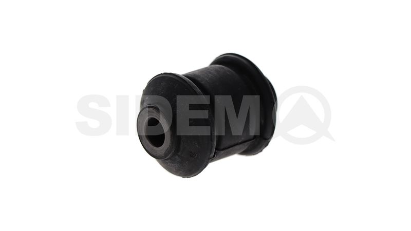 Sidem 861607 Опора, важіль підвіски