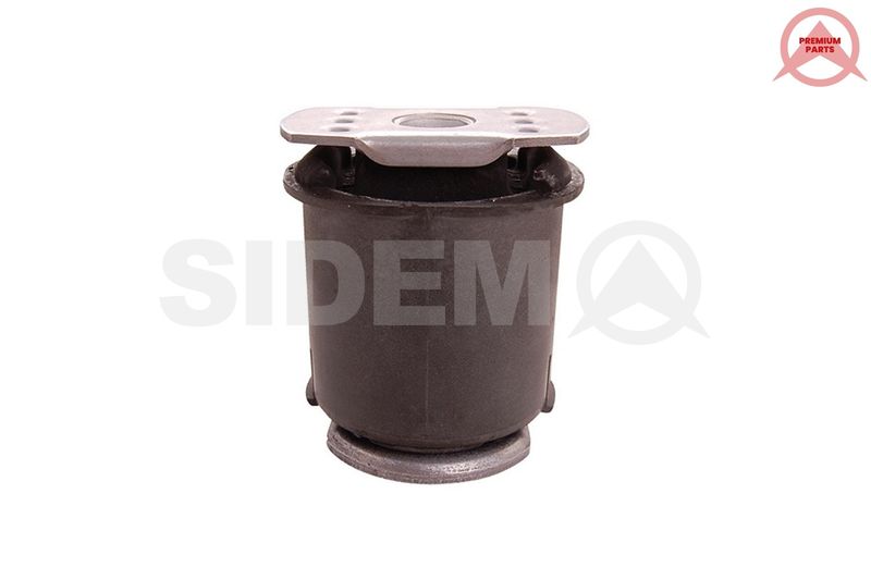 Sidem 863306 Опора, балка моста