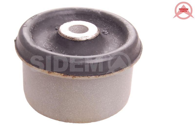 Sidem 863310 Опора, балка моста