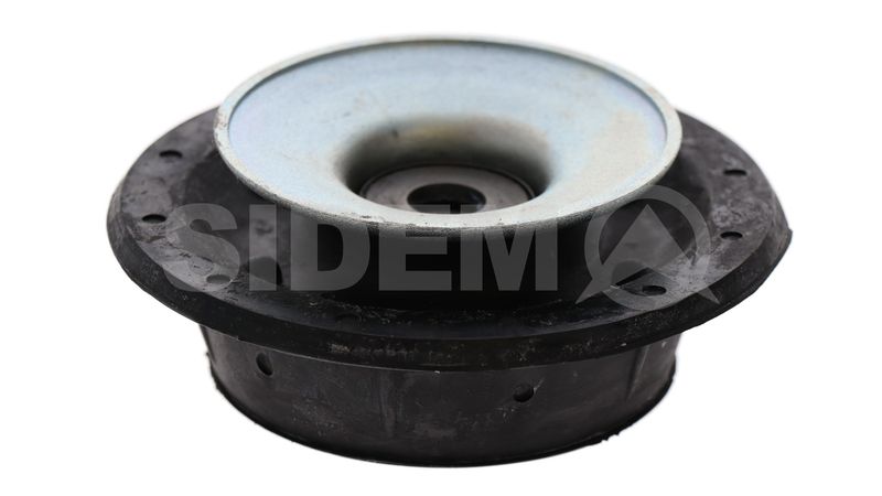 Sidem 863401 Верхня опора, стійка амортизатора