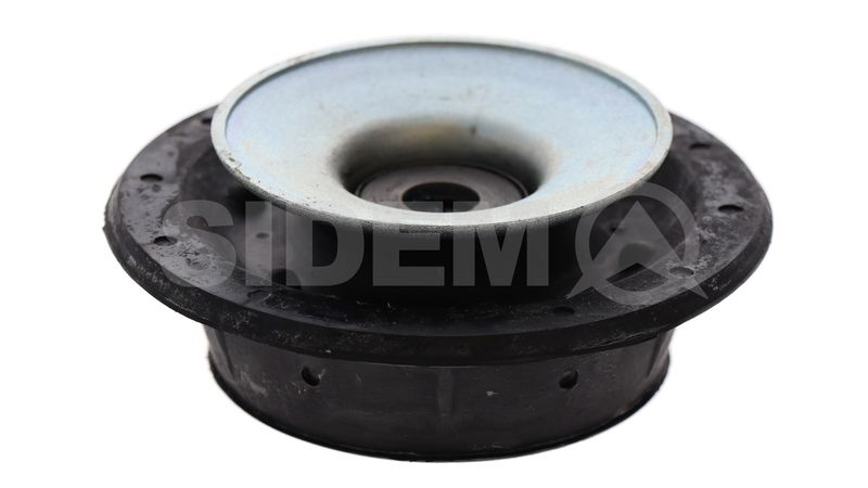 Sidem 863401 Верхня опора, стійка амортизатора