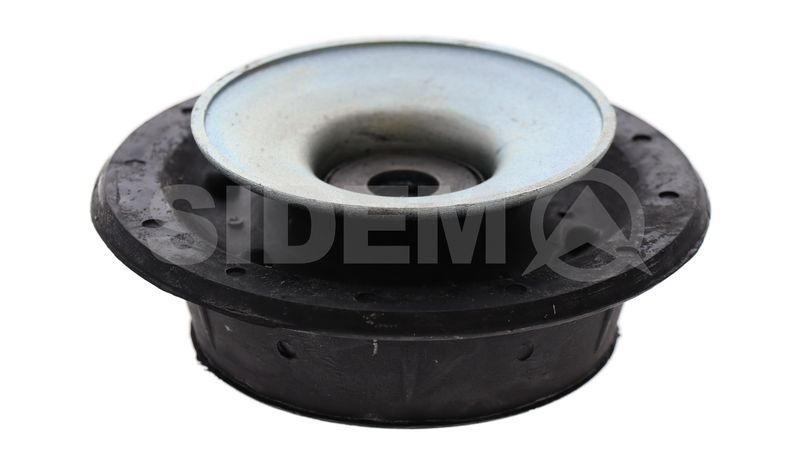 Sidem 863401 Верхня опора, стійка амортизатора