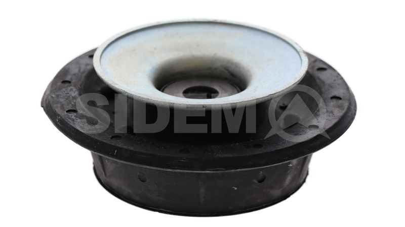 Sidem 863401 Верхня опора, стійка амортизатора