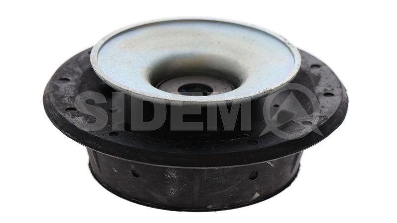 Sidem 863401 Верхня опора, стійка амортизатора