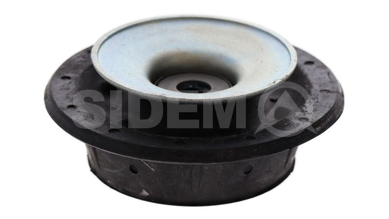 Sidem 863401 Верхня опора, стійка амортизатора