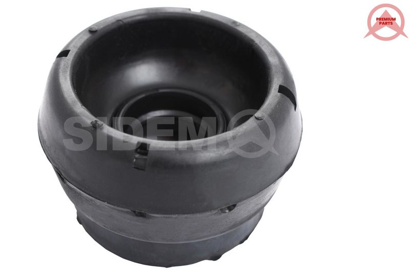 Sidem 863402 Верхня опора, стійка амортизатора