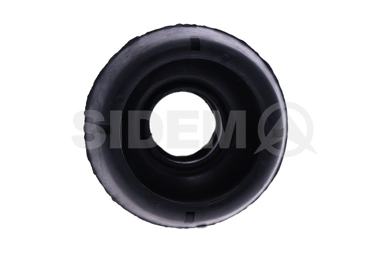 Sidem 863402 Верхня опора, стійка амортизатора