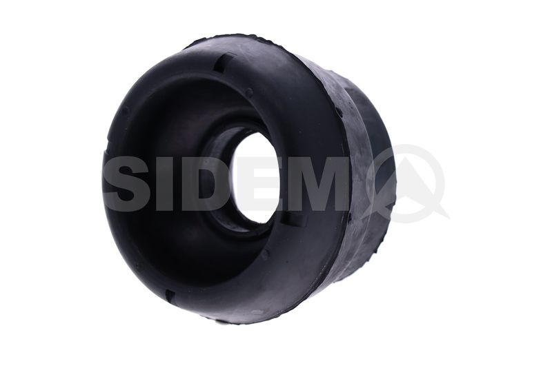 Sidem 863402 Верхня опора, стійка амортизатора