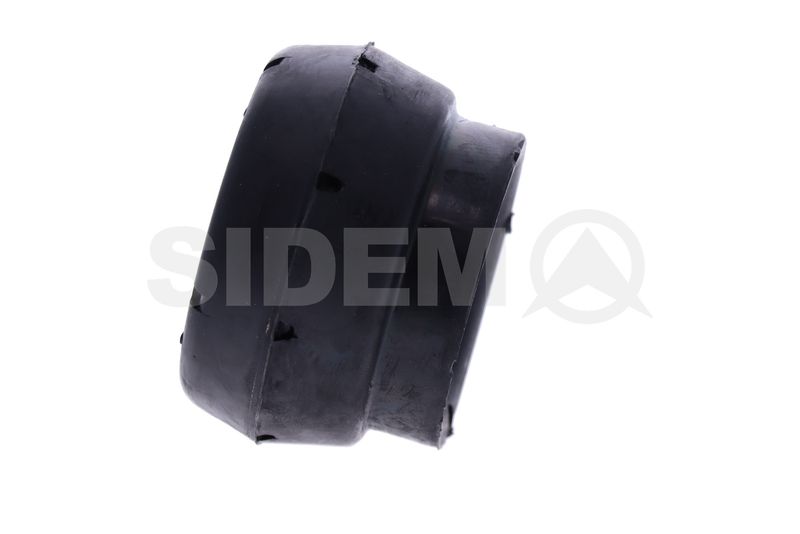 Sidem 863402 Верхня опора, стійка амортизатора