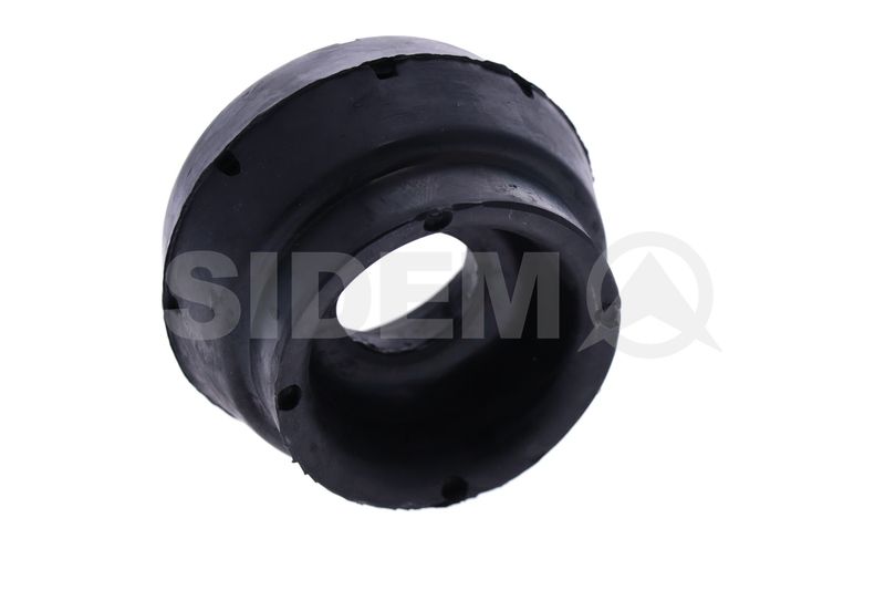 Sidem 863402 Верхня опора, стійка амортизатора