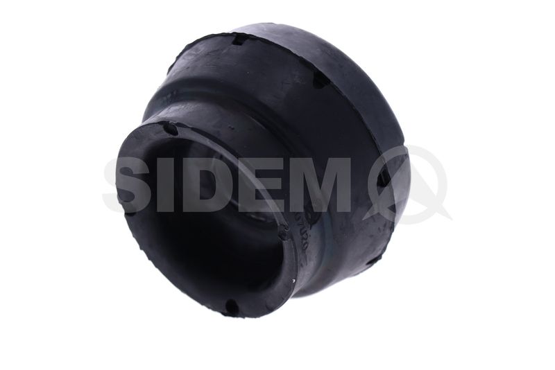 Sidem 863402 Верхня опора, стійка амортизатора