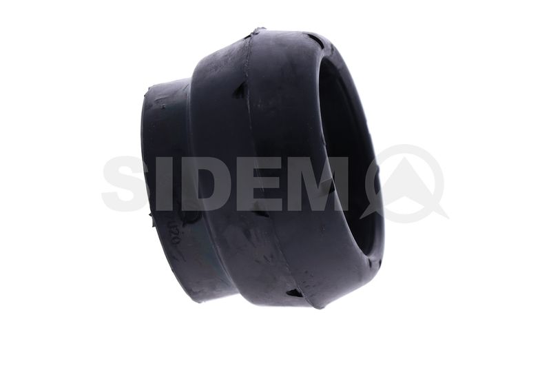 Sidem 863402 Верхня опора, стійка амортизатора
