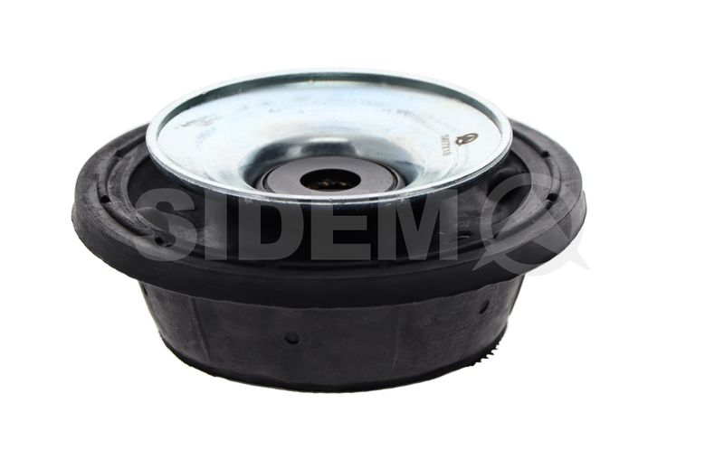 Sidem 863403 Верхня опора, стійка амортизатора