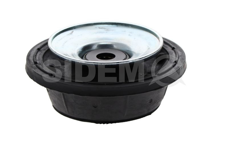 Sidem 863403 Верхня опора, стійка амортизатора