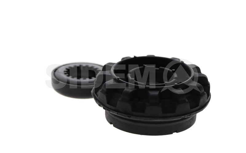 Sidem 863408KIT Ремонтний комплект, опорний підшипник амортизатора