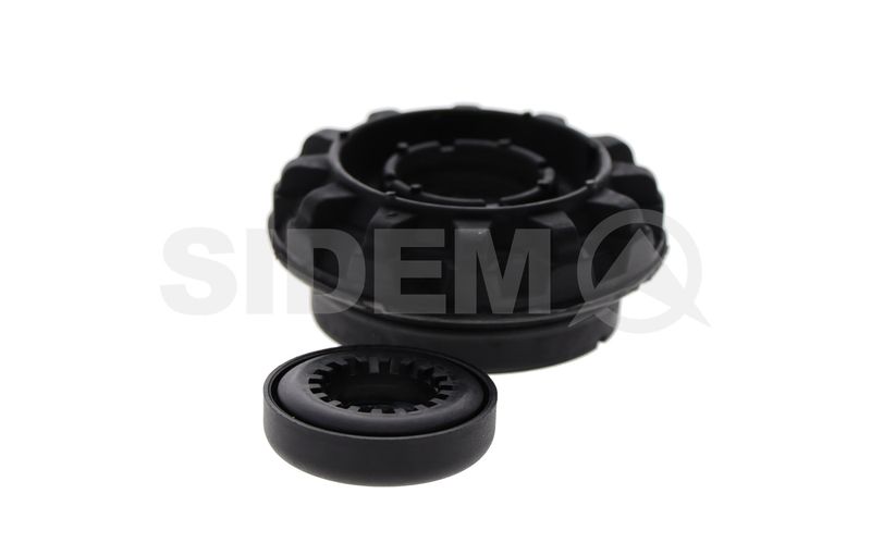 Sidem 863408KIT Ремонтний комплект, опорний підшипник амортизатора
