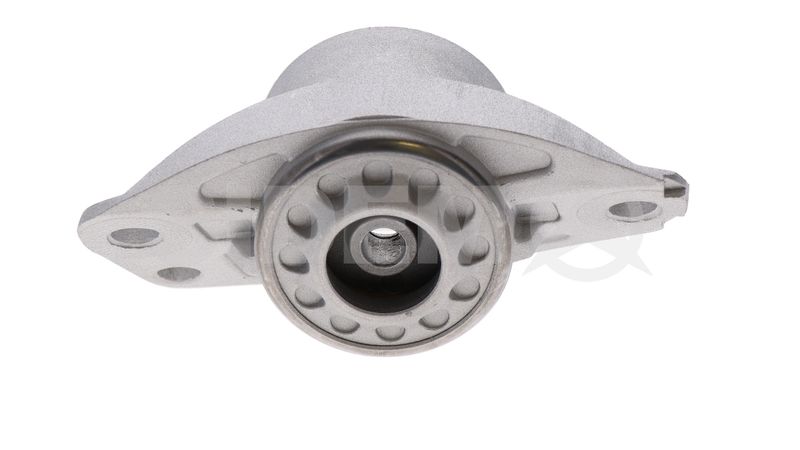 Sidem 863507 Верхня опора, стійка амортизатора