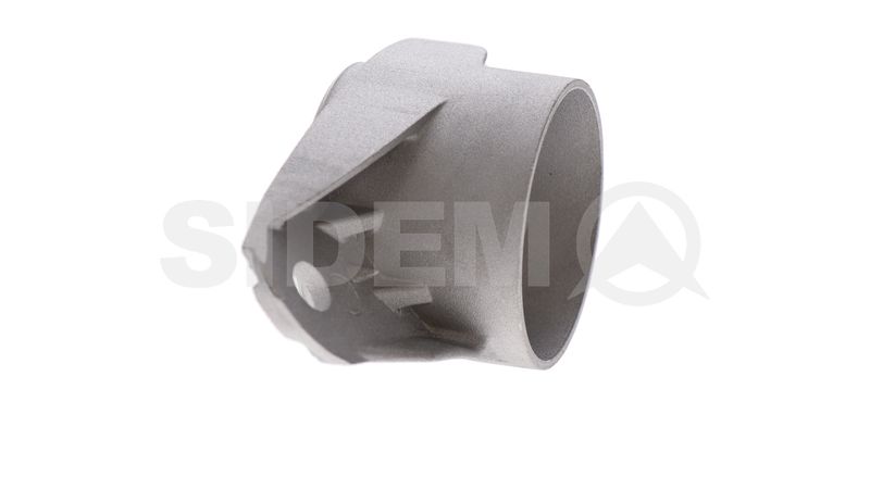 Sidem 863507 Верхня опора, стійка амортизатора