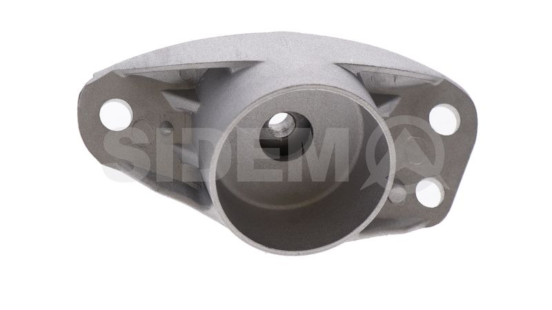 Sidem 863507 Верхня опора, стійка амортизатора