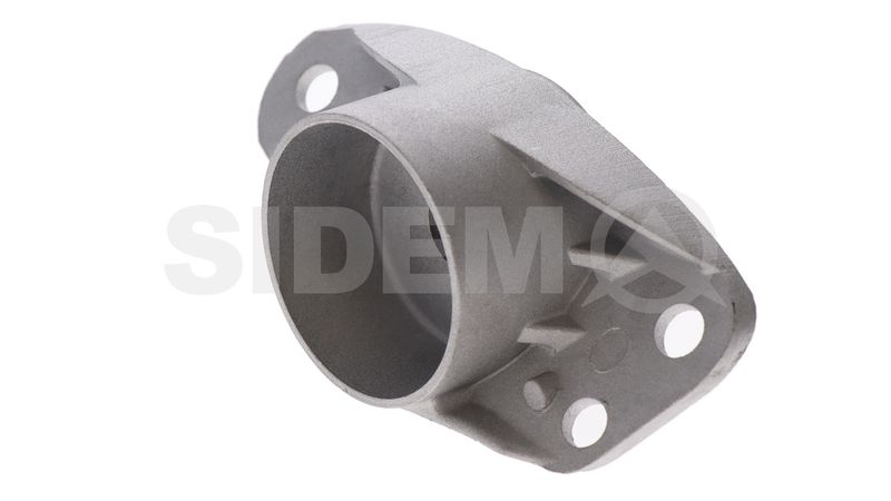 Sidem 863507 Верхня опора, стійка амортизатора