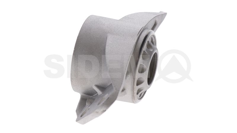 Sidem 863507 Верхня опора, стійка амортизатора