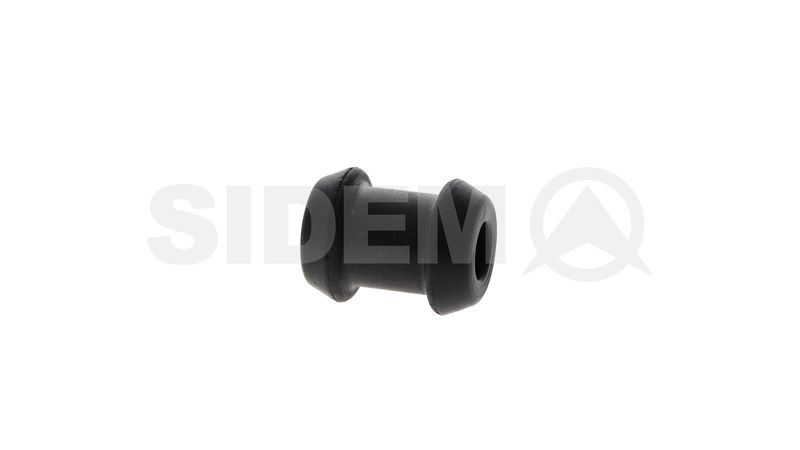 Sidem 863612 Опора, важіль підвіски