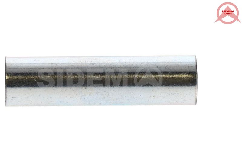 Sidem 863635 Втулка, опора поперечного важеля підвіски