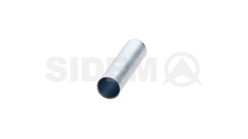 Sidem 863635 Втулка, опора поперечного важеля підвіски