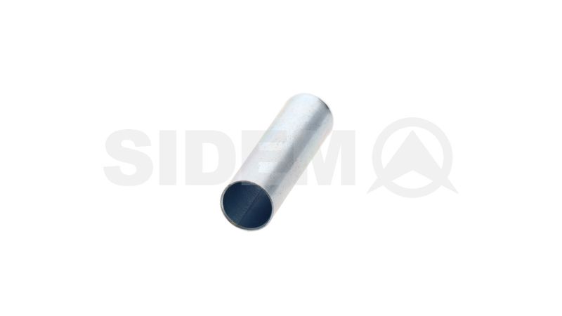 Sidem 863635 Втулка, опора поперечного важеля підвіски