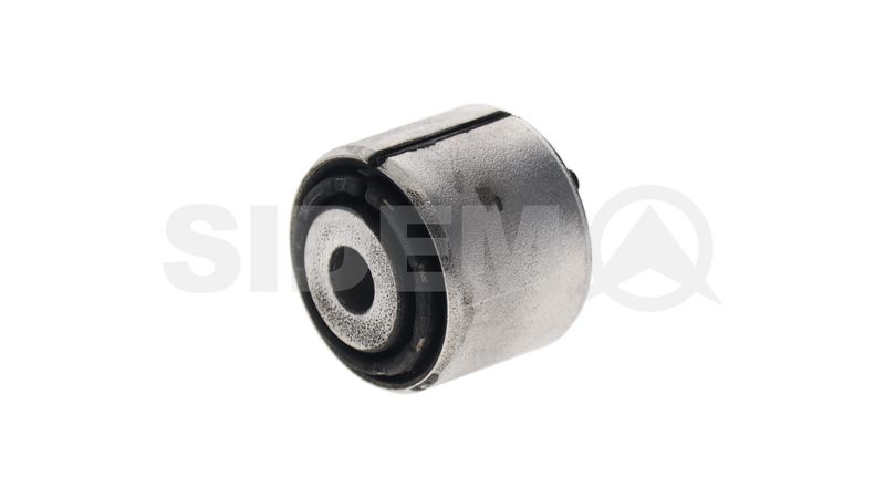Sidem 863738 Опора, важіль підвіски