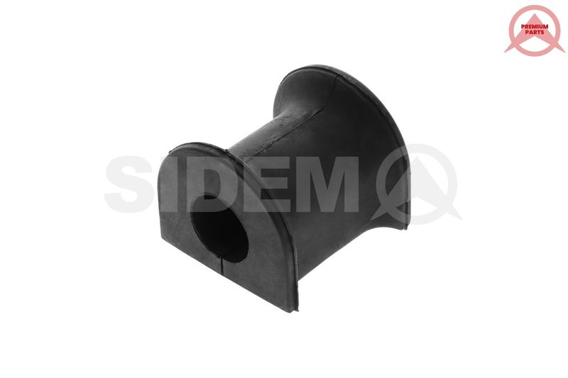 Sidem 863801 Опора, стабілізатор