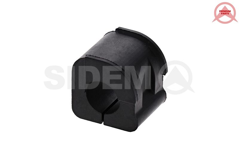 Sidem 863804 Опора, стабілізатор