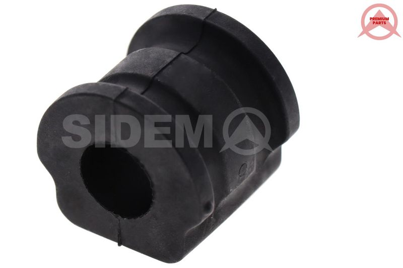 Sidem 863806 Опора, стабілізатор