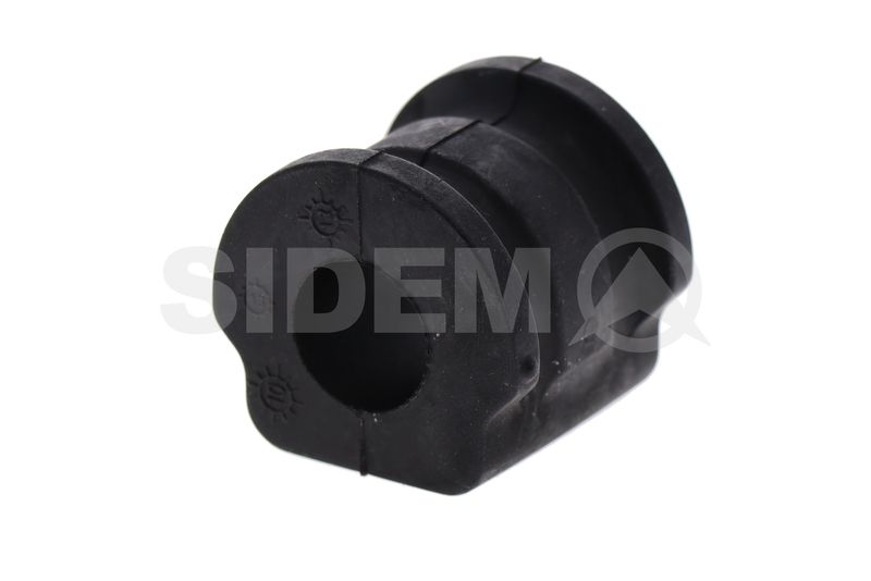 Sidem 863806 Опора, стабілізатор