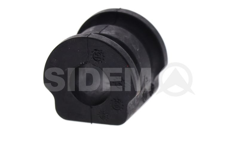 Sidem 863806 Опора, стабілізатор