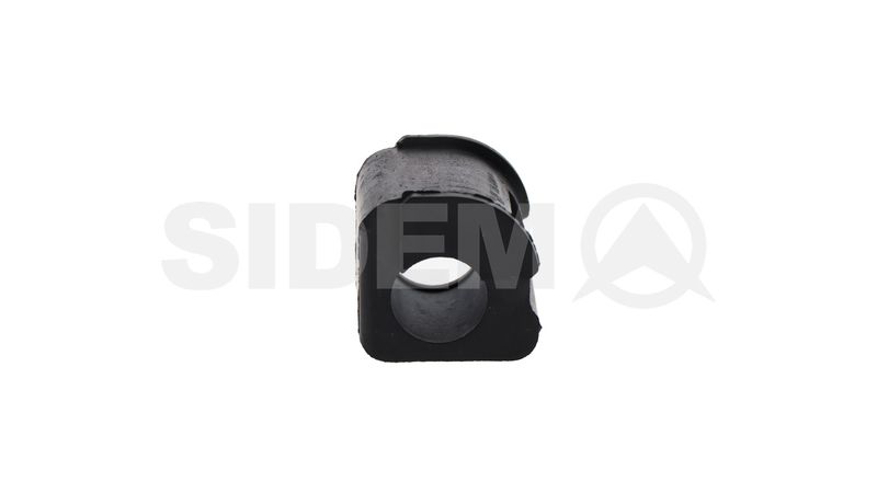 Sidem 863807 Опора, стабілізатор