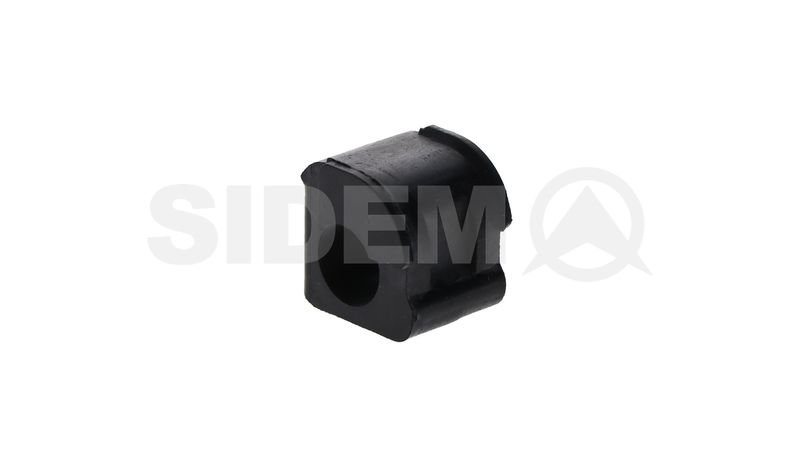 Sidem 863807 Опора, стабілізатор