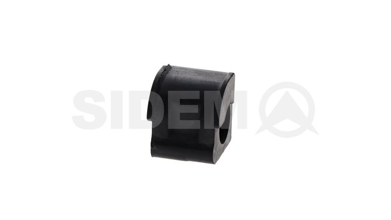 Sidem 863807 Опора, стабілізатор