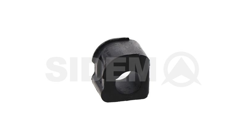 Sidem 863807 Опора, стабілізатор